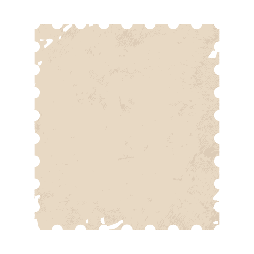 Paper & Background Selection Notes