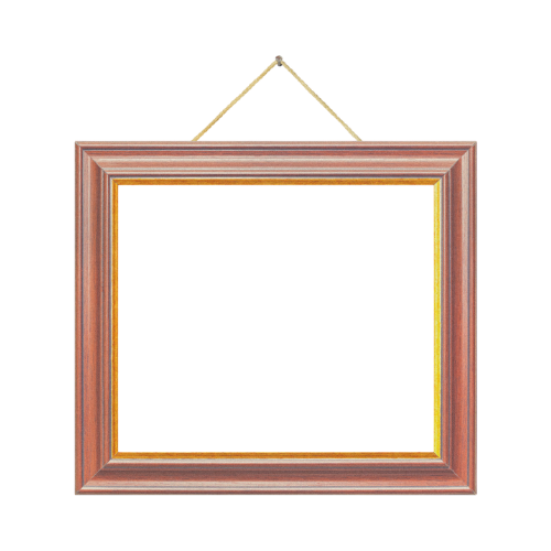 Framing & Display Guide