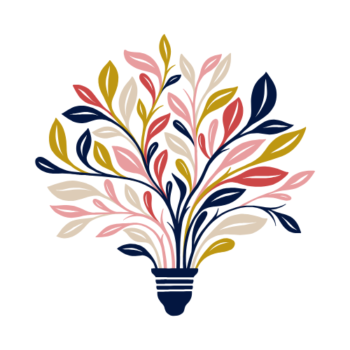 Creative Layout Ideas