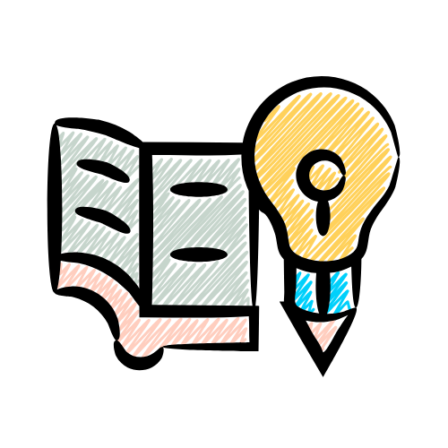 Flower Meaning Reference