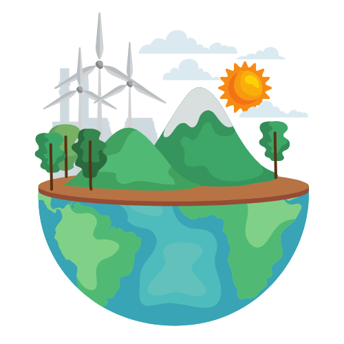 Eco-Friendly Crafting Tips