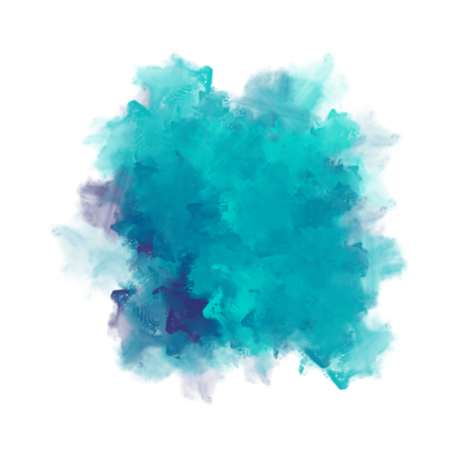 Color Retention Cheat Sheet