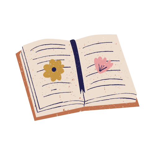 Preservation Techniques Guide