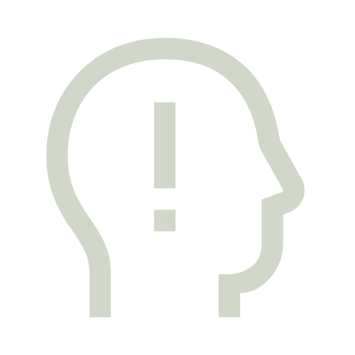 Beginner Mistake Fixes