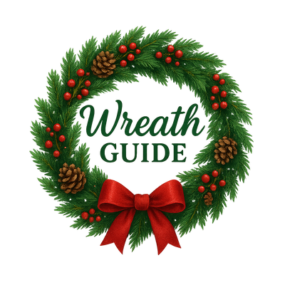 Learn Wreath Guides