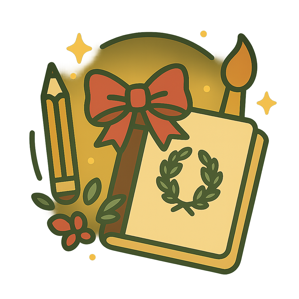 Signature Style Creator Notes