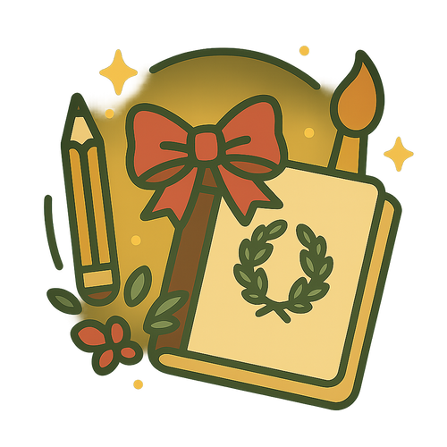 Signature Style Creator Notes